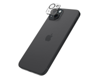ZAGG InvisibleShield Glass Elite do iPhone 15/15 Plus 100113320 - 1222613 - zdjęcie 4